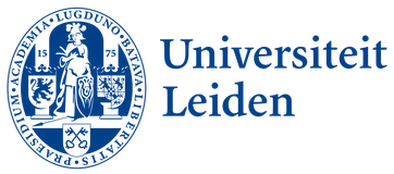 Universiteit Leiden Universiteit Leiden